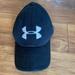 Under Armour Accessories | Boys Under Armour Hat | Color: Black | Size: Osb