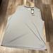 Under Armour Shirts | Men’s Under Armour Tank | Color: Gray | Size: Xxl