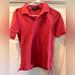 Ralph Lauren Shirts & Tops | Boys Red Ralph Lauren Polo Shirt | Color: Red | Size: Lb