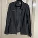 Columbia Jackets & Coats | Columbia Men’s Jacket | Color: Gray | Size: M