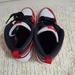 Nike Shoes | Jordan Shoes Air 1 Jordan | Color: Black/Red | Size: 1bb