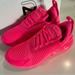 Nike Shoes | Nike Air Max 270 Hyper Pink Bubblegum Triple Athletic Shoes Womens Us Size 9 | Color: Pink | Size: 9