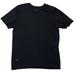 Lululemon Athletica Shirts | Lululemon Athletica Black Vent Tech Crew Neck Shirt Mens L | Color: Black | Size: L