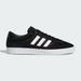 Adidas Shoes | Adidas Puig Indoor Skate Shoes | Color: Black | Size: 11.5