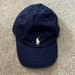 Polo By Ralph Lauren Accessories | Baby Polo Hat | Color: Blue | Size: 12-24 Months