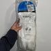Columbia Accessories | Columbia Gloves | Color: White | Size: Xl
