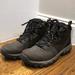 Columbia Shoes | Columbia Omni Grip Outdoor/Hiking Boots | Color: Brown | Size: 8.5
