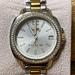 Coach Accessories | Coach Women’s Tatum Watch | Color: Gold/Silver | Size: Os