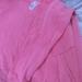 Nike Shirts & Tops | Kids Nike Sweatshirt | Color: Pink | Size: Xlg