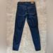 American Eagle Outfitters Jeans | American Eagle. Size 0s. Next Level Stretch High Waisted Blue Jeans. | Color: Blue | Size: 0s