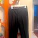 Ralph Lauren Pants & Jumpsuits | Black Tuxedo Pants | Color: Black | Size: 2