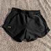 Under Armour Shorts | Black Under Armour Heat Gear Athletic Shorts | Color: Black | Size: Xs