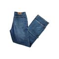 Ralph Lauren Jeans | Lauren Ralph Lauren Jeans Women Size 4 Relaxed Fit 29.5 Inseam | Color: Blue | Size: 4