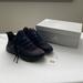 Adidas Shoes | Adidas Women’s Cloudfoam Pure 2.0 Running Shoe. Nwt And Box Sz. 6 Us. | Color: Black | Size: 6