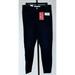 Levi's Jeans | Levis Womens Ladies Signature Blue Denim Stretch Super Skinny Jeans Size 10 New | Color: Blue | Size: 10