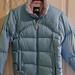 The North Face Jackets & Coats | Girls North Face 600 Down Jacket | Color: Blue | Size: Mg