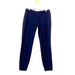 J. Crew Pants & Jumpsuits | J Crew Navy Blue City Fit Stretch Career Trouser Pants Womens Size 4 Tall | Color: Blue | Size: 4 Tall