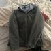 The North Face Jackets & Coats | Gray North Face Jacket. Brand New. No Tags | Color: Gray | Size: L