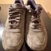 Nike Shoes | Air Max 1 Olive Canvas Suede Edition Men Size 11.5 | Color: Green | Size: 11.5