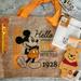 Disney Other | Daiso Winnie The Pooh Bundle | Color: Tan | Size: Os