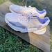 Adidas Shoes | Adidas X9000l4 W Women Running Shoes S23671 Rare White/Purple | Size 5.5 No Box | Color: Purple/White | Size: 5.5