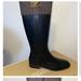 Michael Kors Shoes | Brand New Michael Kors Boots | Color: Black | Size: 10