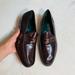 Gucci Shoes | Authentic Gucci Men’s Loafers | Color: Brown | Size: 11