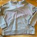 Adidas Shirts & Tops | Gray Adidas Hoodie! Nwot New! Never Worn Girls Size Xl 16! | Color: Gray | Size: Xlg