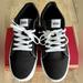 Vans Shoes | Brand New Vans Sneakers! Size 10 | Color: Black/White | Size: 10