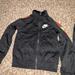 Nike Matching Sets | Kids Nike Tracksuit | Color: Black/Red | Size: 3tb