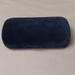 Gucci Accessories | Gucci Blue Suede Eyeglass Case Only | Color: Blue/Red | Size: Os