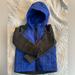 The North Face Jackets & Coats | Kids 3t Northface Jacket Nwot | Color: Blue | Size: 3tb