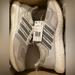 Adidas Shoes | Brand New Women Ultraboost Triple White And Gray 4.0 | Color: Gray/White | Size: 10
