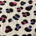 Lularoe Tops | Classic T | Color: Pink/Purple | Size: M