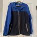 Disney Jackets & Coats | Disney Jackets | Disney 60th Anniversary Jacket | Color: Black/Blue | Size: L