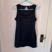 Columbia Dresses | Columbia Lightweight Dress | Color: Black | Size: M