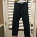 Nike Pants | Nike Pants | Color: Black | Size: S