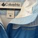 Columbia Jackets & Coats | Columbia Jacket | Color: Blue | Size: 14g