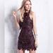 Free People Dresses | Free People Dress - Nwt | Color: Purple | Size: S
