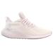 Adidas Shoes | Adidas Alphaboost In Orchid Tint Size 7.5 | Color: Pink/White | Size: 7.5