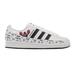 Adidas Shoes | Adidas Superstar X Philip Colbert Save The Lobster Sneakers Men’s Size 8 | Color: Black/White | Size: 8