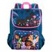 Disney Accessories | Disney Kids' Encanto 16" Backpack | Color: Blue | Size: Osbb