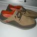 Columbia Shoes | Columbia Pfg Men’s Shoes Size 12 | Color: Tan | Size: 12