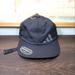 Adidas Accessories | Brand New Adidas Cityicon 2 Cap Black/ Grey 6 | Color: Black/Gray | Size: Os