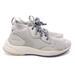 Columbia Shoes | Columbia Women's Outdry Mid Shoes Taupe/Tan Sneakers Size 7.5 Bl0082-247 | Color: Tan | Size: 7.5