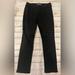 Levi's Jeans | Levi Strauss Women’s Jeans Size 12 Medium Mid Rise Skinny Black Stretch Jeans | Color: Black | Size: 12