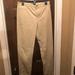 Ralph Lauren Bottoms | Boys Size 20 Ralph Lauren Polo Khaki Pants | Color: Tan | Size: 20b