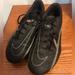 Nike Shoes | Kids/Youth Nike Phantom Gt2 Club Fg Soccer Cleats Size 4.5y Black. | Color: Black | Size: 4.5bb