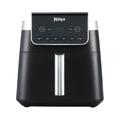 Ninja Air Fryer MAX PRO 6.2L AF180UK