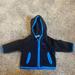 Columbia Shirts & Tops | Children's Columbia Sweater | Color: Black/Blue | Size: 6mb